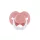 Baby Care Cumi kupakkal - Shell Pink