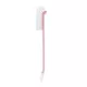 Baby Care cumisüveg mosó kefe - Shell Pink
