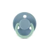 Baby Care Kerek cumi - Blue