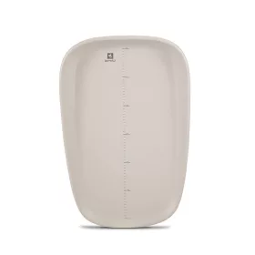 Lorelli Lulu pelenkázó lap - Beige