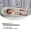 Lorelli Lulu pelenkázó lap - Grey