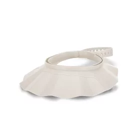 Lorelli Tiny hajmosó karika - Beige