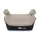 Lorelli Malibu isofix autós ülésmagasító 125-150cm - Beige