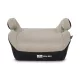 Lorelli Malibu isofix autós ülésmagasító 125-150cm - Beige