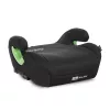 Lorelli Malibu isofix autós ülésmagasító 125-150cm - Black