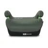 Lorelli Malibu isofix autós ülésmagasító 125-150cm - Green