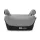 Lorelli Malibu isofix autós ülésmagasító 125-150cm - Grey