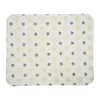 Lorelli Nappy takaró 75x90 cm - Beige Elephant