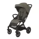 Espiro Fuel Pro sport babakocsi - 09 Energy Toupe