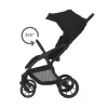 Espiro Fuel Pro sport babakocsi - 09 Energy Toupe