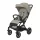 Espiro Fuel Pro sport babakocsi - 19 Calmy Beige