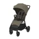 Espiro Wave Pro sport babakocsi 22 kg-ig - 09 Taupe Rapsody