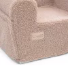 Albero Mio Boucle babafotel - CMB5 Caramel