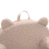 Albero Mio Boucle babafotel - CMB5 Caramel