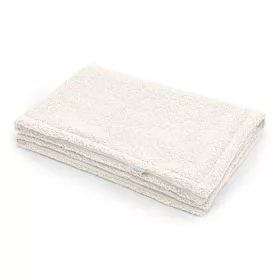 Albero Mio Boucle takaró - CMB0 Vanilla