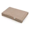 Albero Mio Boucle takaró - CMB5 Caramel