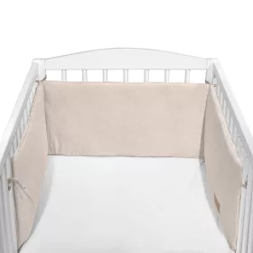 Albero Mio rácsvédő - CC2 Beige