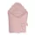Albero Mio pólya - CC1 Pink