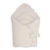 Albero Mio pólya - CC2 Beige