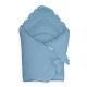 Albero Mio pólya - CC7 Blue