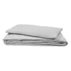 Albero Mio 2 részes ágynemű C-2 - CC3 Grey