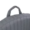 Albero Mio steppelt babafotel - Graphite