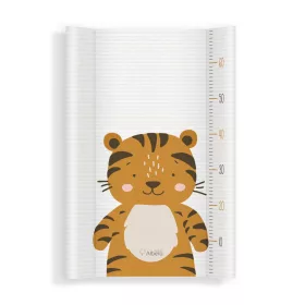 Albero Mio merev pelenkázó lap 70 cm - 433 Little tiger