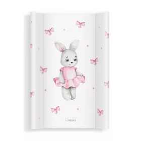 Albero Mio merev pelenkázó lap 70 cm - 440 Balerina