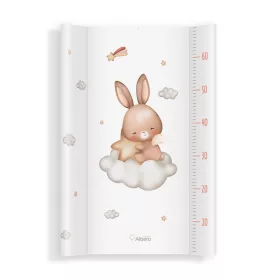 Albero Mio merev pelenkázó lap 70 cm - 445 Abi