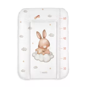 Albero Mio lapos, puha pelenkázó lap 70 cm - 445 Abi