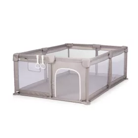 Chipolino Lotus babakarám 120x180 cm - beige