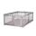 Chipolino Lotus babakarám 120x180 cm - beige