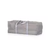 Chipolino Lotus babakarám 120x180 cm - beige