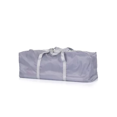 Chipolino Lotus babakarám 120x180 cm - grey