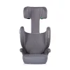 Chipolino Cyber autósülés 100-150cm - platinum