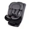 Chipolino Mondial autósülés I-Size 40-150cm - charcoal