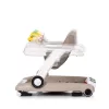 Chipolino Little Explorer bébikomp - beige
