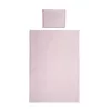 Lorelli 5 részes ágynemű garnitúra - Pink Sky