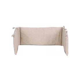 Lorelli rácsvédő - Beige