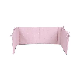 Lorelli rácsvédő - Pink