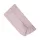 Lorelli gumis lepedő 60x120 + 15cm - Rose Sky