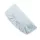 Lorelli gumis lepedő 60x120x15 - Blue