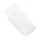 Lorelli gumis lepedő 60x120x15 - White