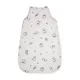 Lorelli téli hálózsák 80cm - Jungle Beige