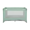 Lorelli Torino 1 fix utazóágy - Green
