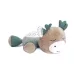 Lorelli Night Light éjszakai fény - Deer
