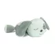 Lorelli Night Light éjszakai fény - Dog