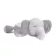 Lorelli Night Light éjszakai fény - Sleeping Elephant