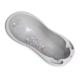 Lorelli Kád 100 cm - Zebra Grey