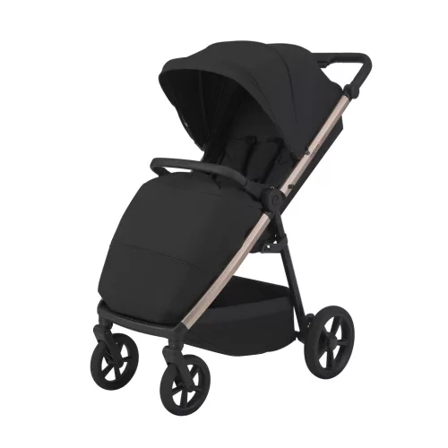 Espiro Pearl sport babakocsi - 103 Blue Pearl